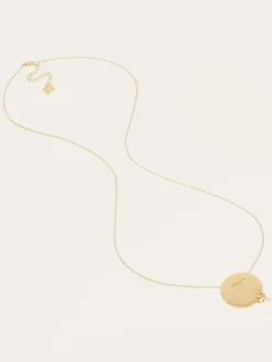 Collier Dorota