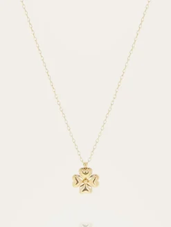 Collier Dorus