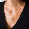 Collier Dreena