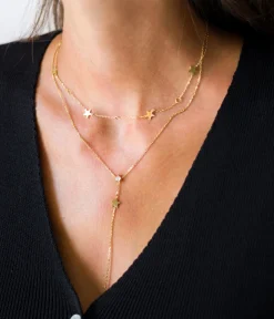 Collier Dreena