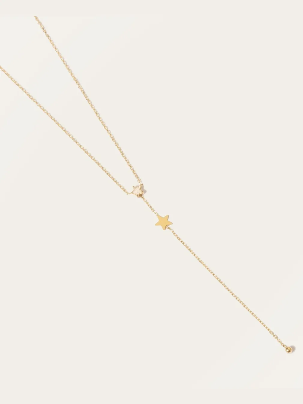 Collier Dreena