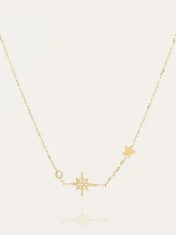 Collier Dresden