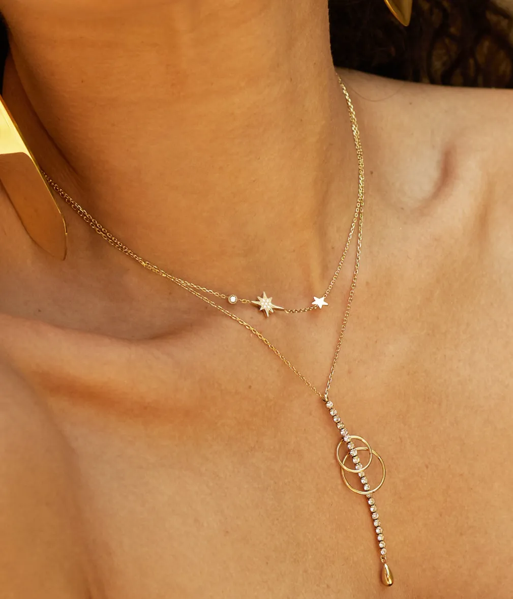 Collier Dresden