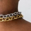 Collier Ecume