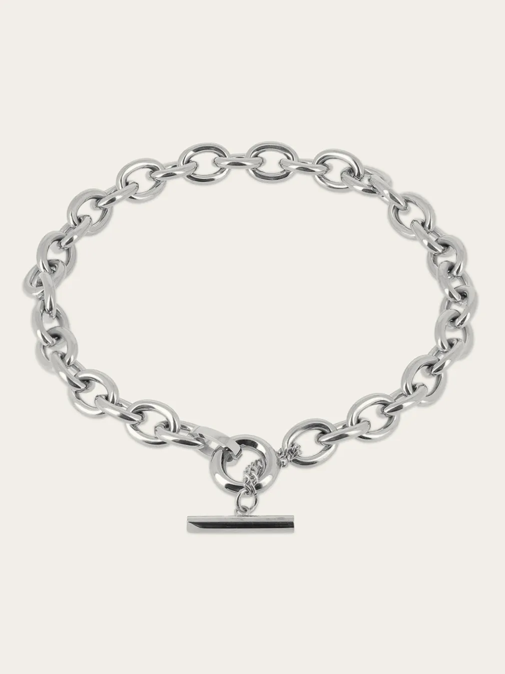 Collier Ecume