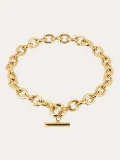 Collier Ecume
