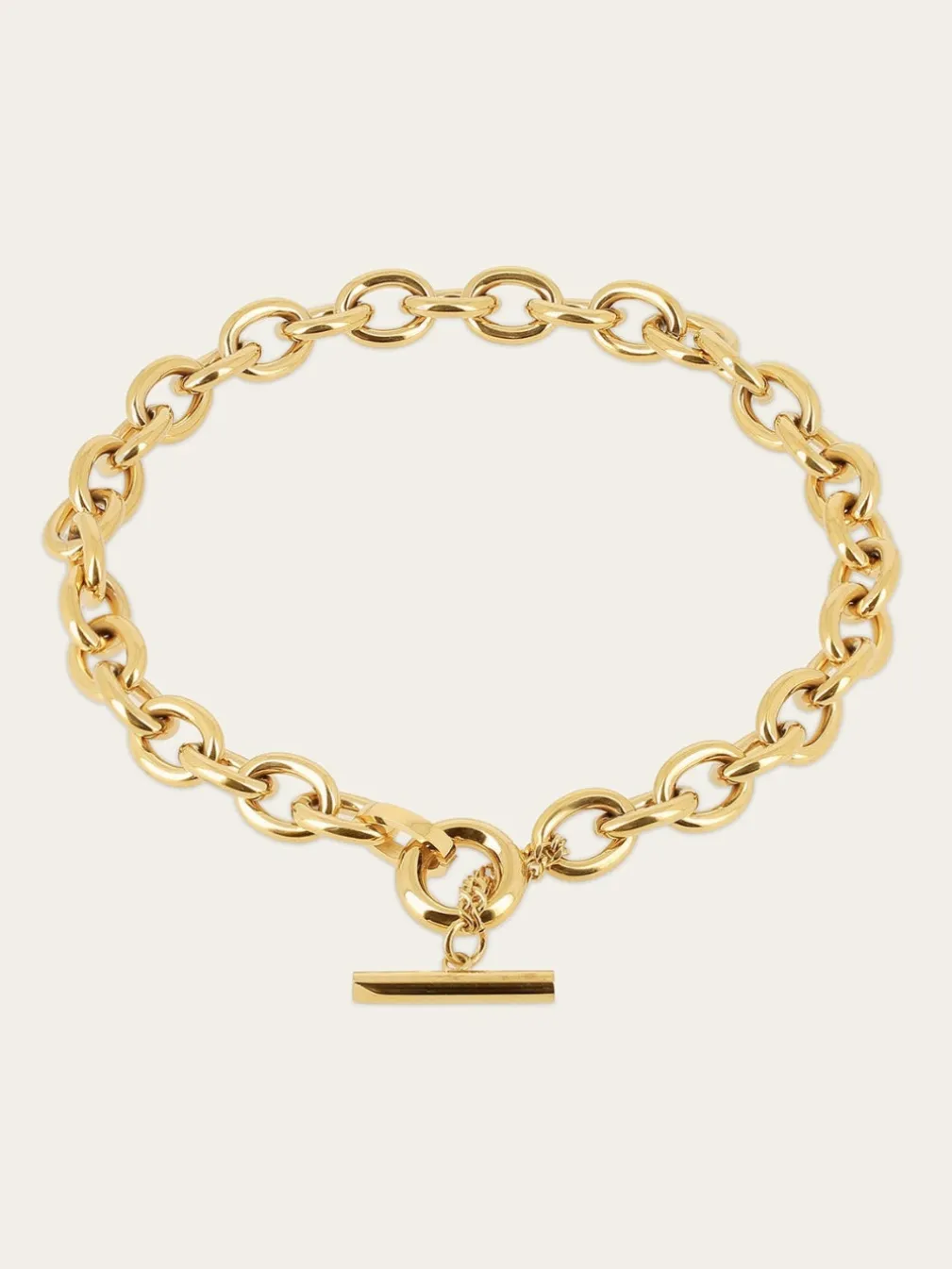 Collier Ecume