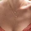Collier Edusa