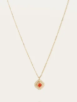 Collier Elan