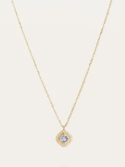 Collier Elan