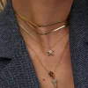 Collier Eldorado