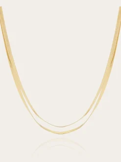 Collier Eldorado