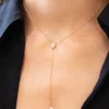 Collier Elessia