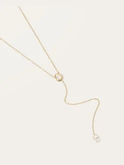 Collier Elessia