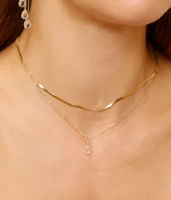 Collier Eloria