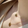Collier Emile