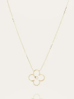 Collier Emilia