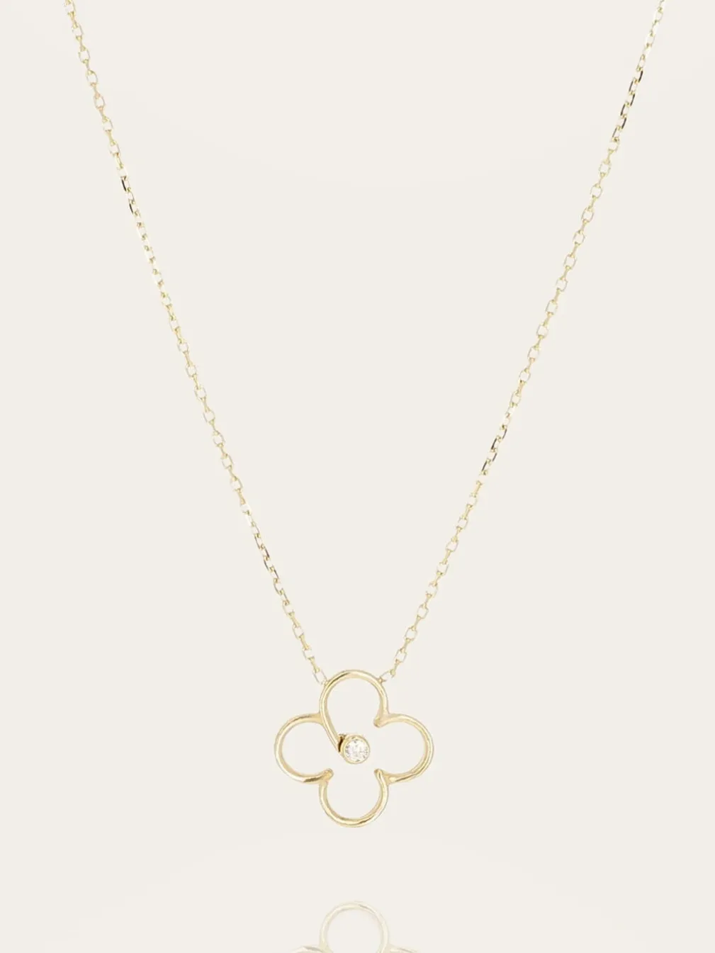 Collier Emilia