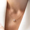 Collier Enea