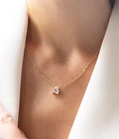 Collier Enea
