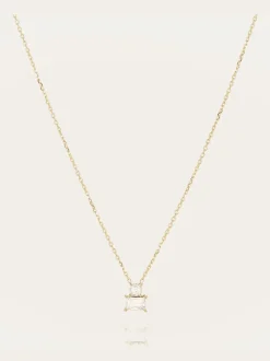 Collier Enea