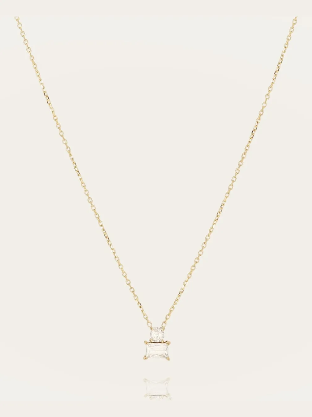 Collier Enea