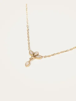 Collier Erchie