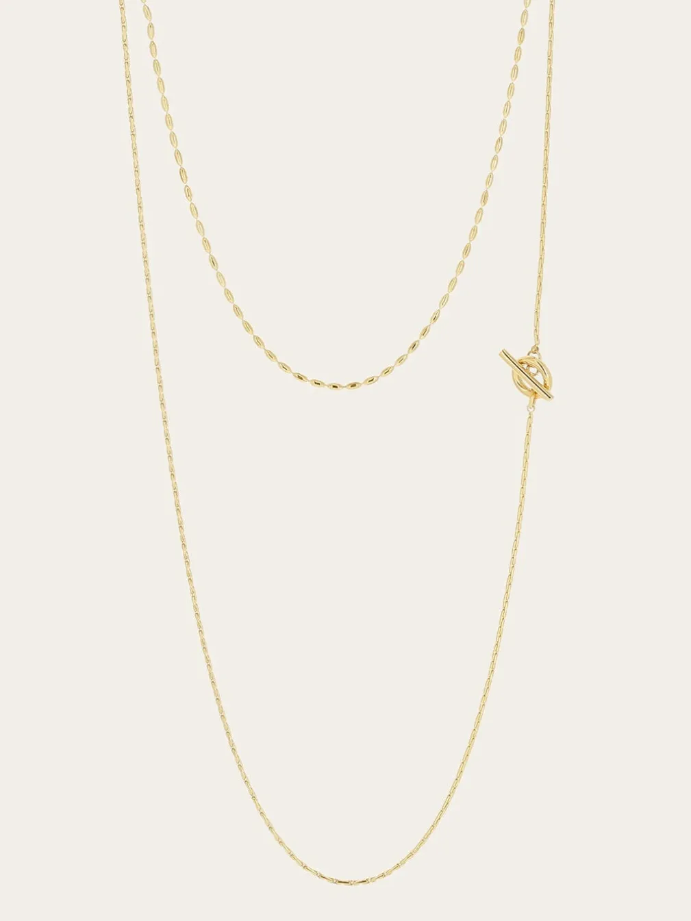 Collier Erika