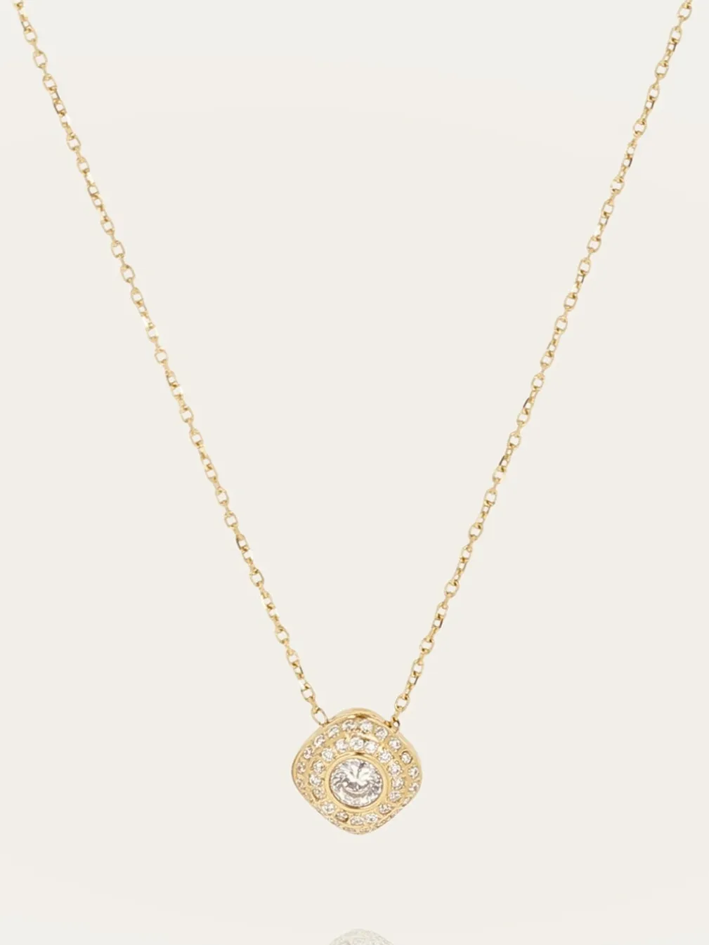 Collier Ermi