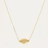 Collier Erone