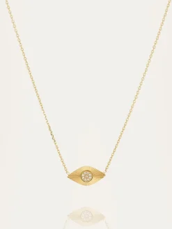 Collier Erone