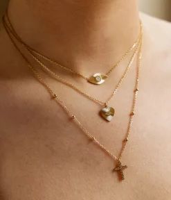 Collier Erone