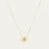 Collier Esmée