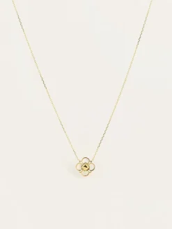 Collier Esmée