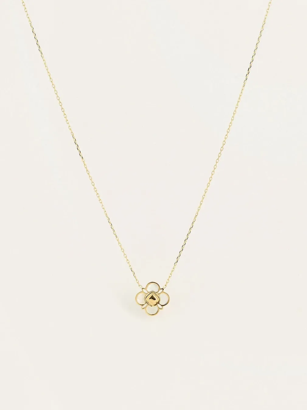 Collier Esmée