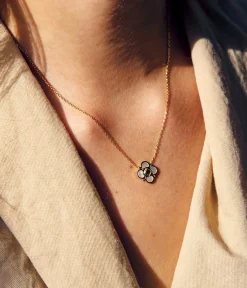 Collier Esmée