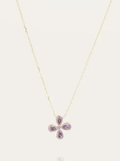 Collier Estial