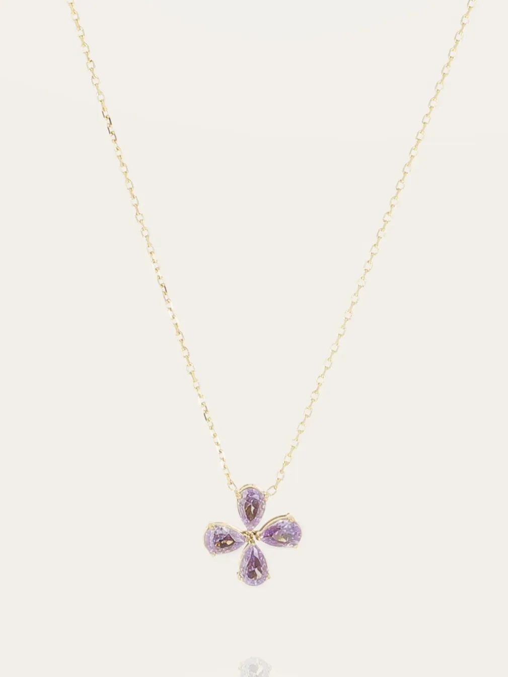Collier Estial