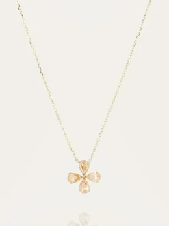Collier Estial