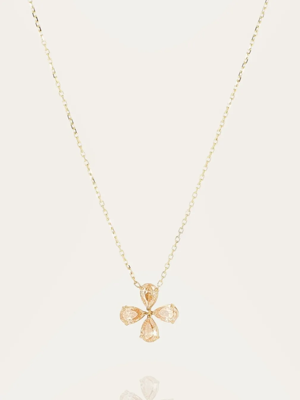 Collier Estial