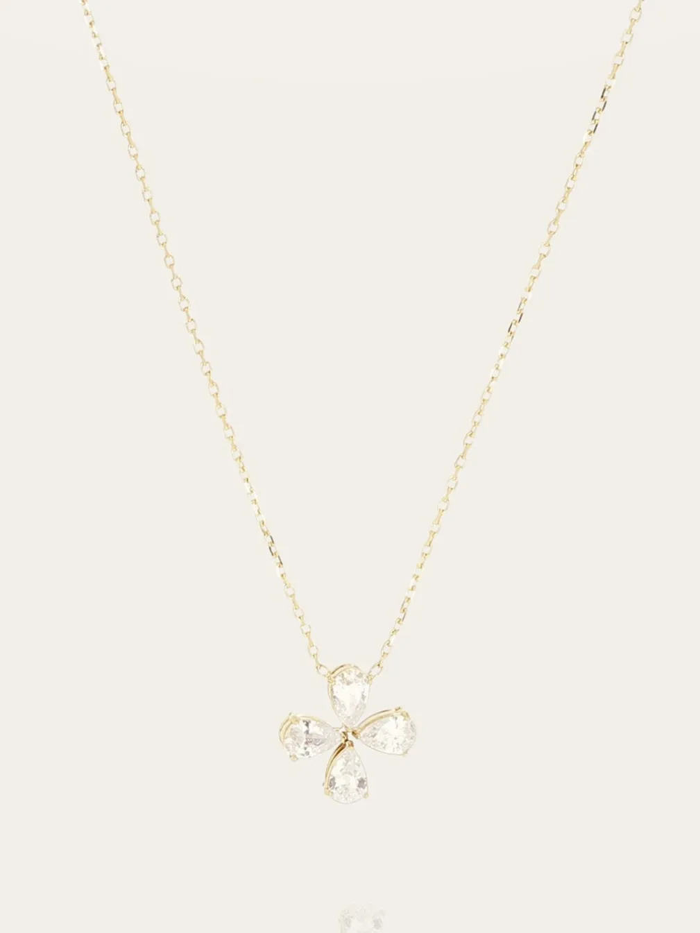 Collier Estial