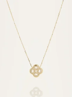 Collier Eternel