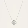 Collier Eternel