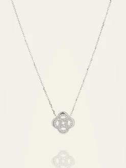 Collier Eternel