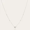 Collier Eternity