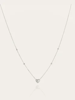 Collier Eternity