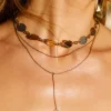 Collier Farinole