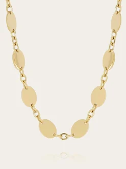 Collier Farinole