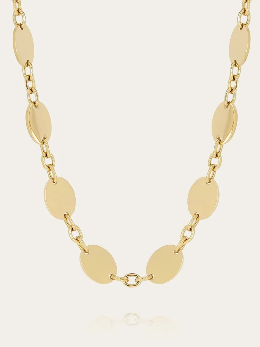 Collier Farinole