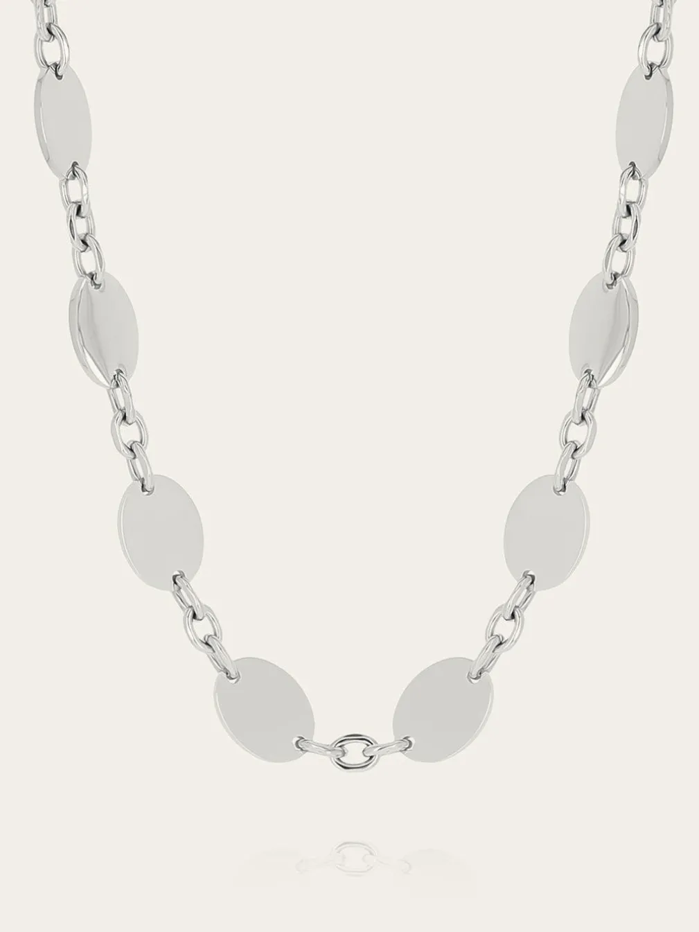 Collier Farinole
